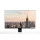 Samsung The Space S32R750UEUX 4K - 477808 - zdjęcie 3